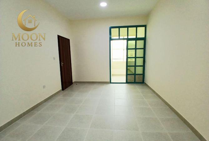 56720630 - Property Image 3