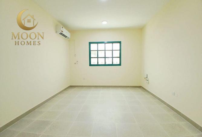 56720630 - Property Image 2