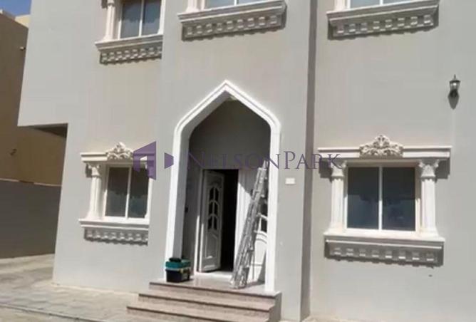 52271545 - الصورة الرئيسية للعقار