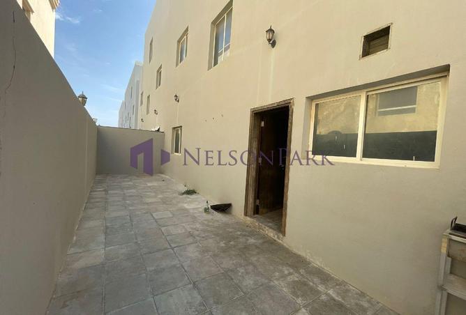 52271545 - صورة العقار 3