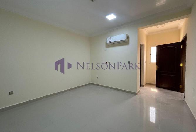 52271545 - صورة العقار 2