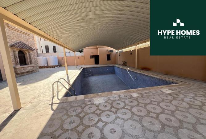 53959684 - Property Image 2