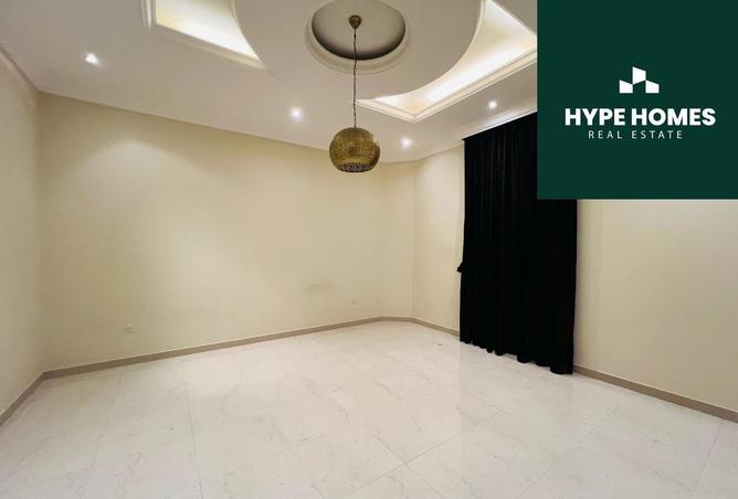 53959684 - Property Image 3