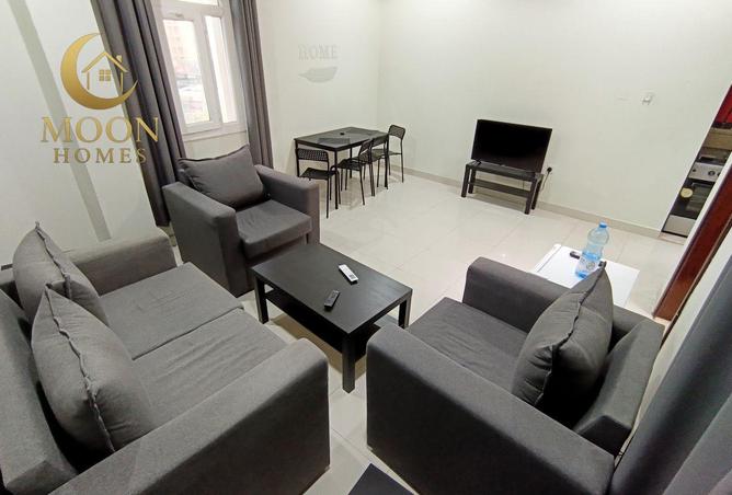 57832307 - صورة العقار 3