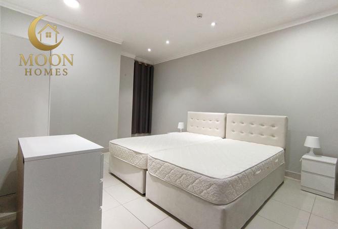 57832307 - الصورة الرئيسية للعقار