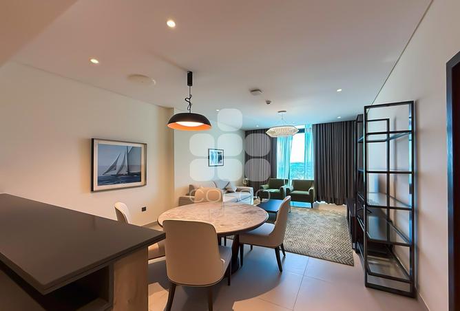 60946792 - Property Image 2