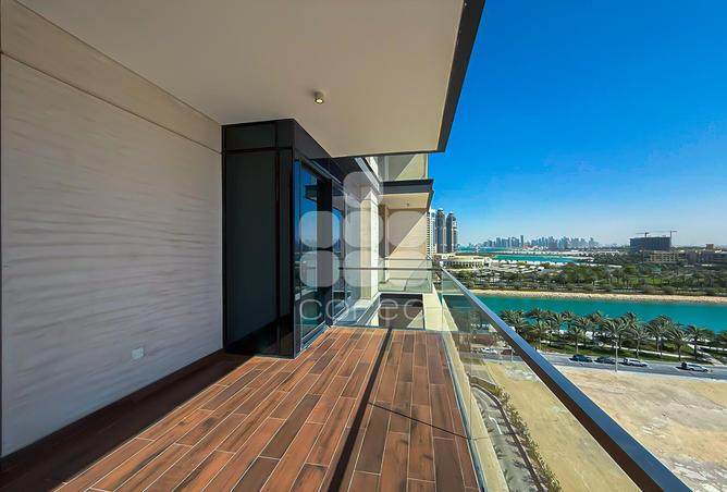 60946792 - Property Main Image