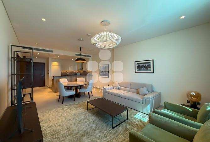 60946792 - Property Image 3