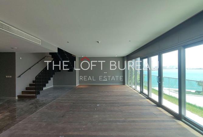 54247156 - Property Main Image