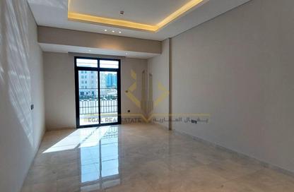 Apartment - 2 Bedrooms - 3 Bathrooms for rent in Lusail City - Lusail