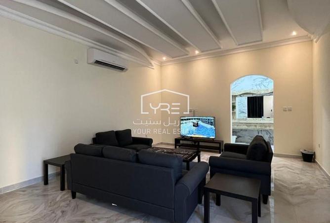 59336948 - Property Image 3