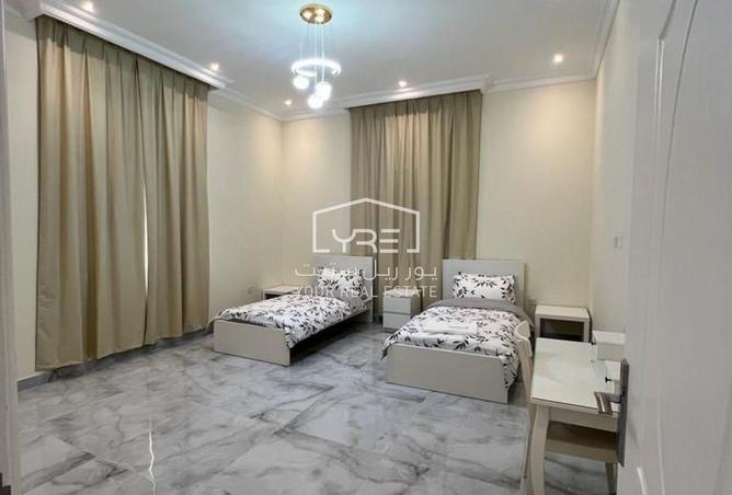 59336948 - Property Image 3