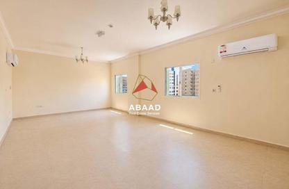 Apartment - 2 Bedrooms - 2 Bathrooms for rent in Fereej Bin Mahmoud North - Fereej Bin Mahmoud - Doha Apartment - 2 Bedrooms - 2 Bathrooms for rent in Fereej Bin Mahmoud North - Fereej Bin Mahmoud - Doha