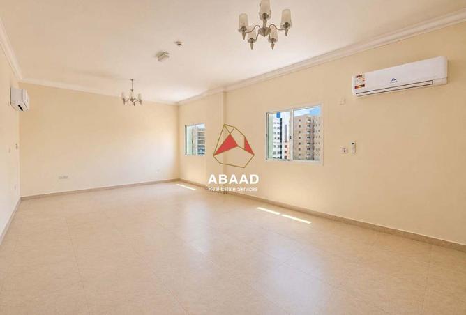 59723702 - Property Main Image