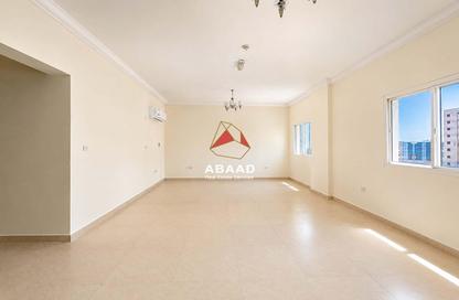 Apartment - 3 - 2 for rent in Fereej Bin Mahmoud North - Fereej Bin Mahmoud - Doha
