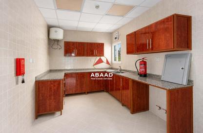 Apartment - 3 - 2 for rent in Fereej Bin Mahmoud North - Fereej Bin Mahmoud - Doha