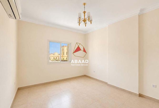 59723702 - Property Image 3