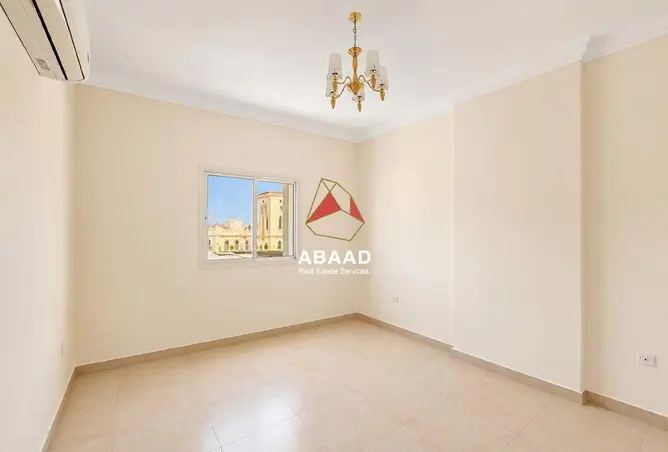 59723702 - صورة العقار 3