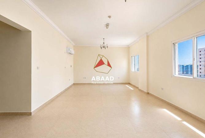 59723702 - Property Image 2