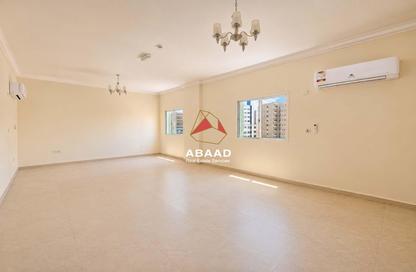 Apartment - 3 - 2 for rent in Fereej Bin Mahmoud North - Fereej Bin Mahmoud - Doha