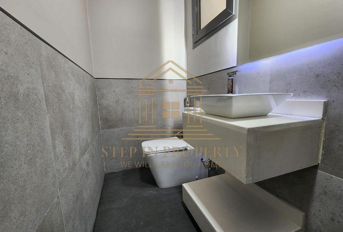55277842 - Property Image 3