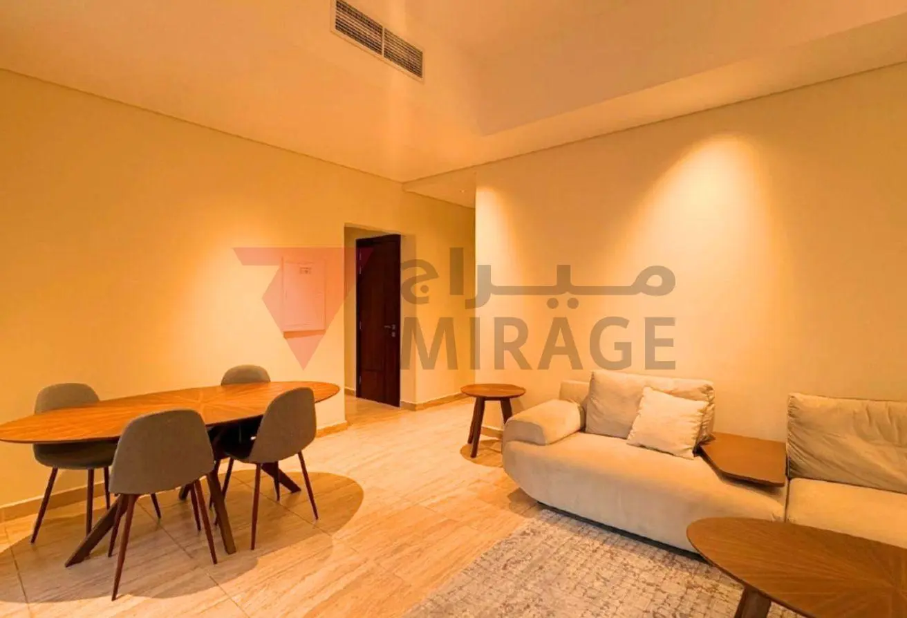 62408486 - Property Main Image