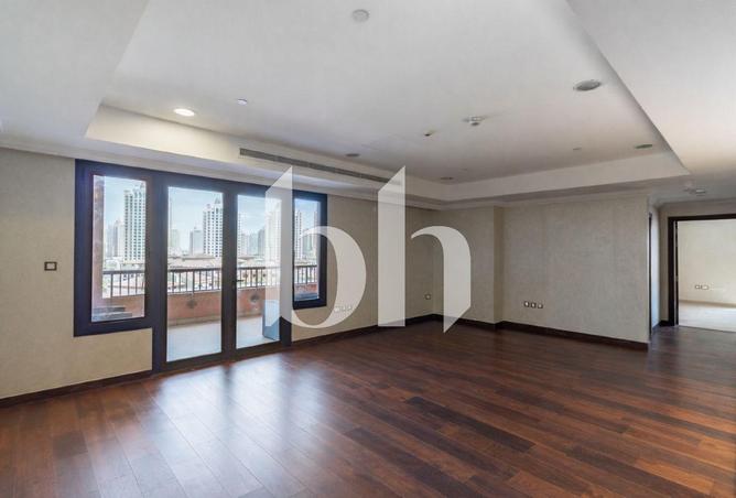 53765534 - Property Main Image