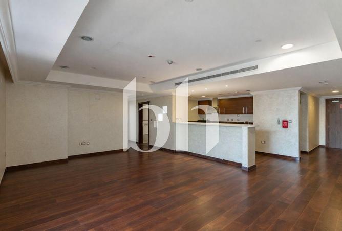 53765534 - Property Image 2