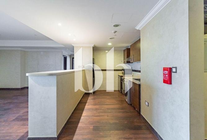 53765534 - Property Image 3