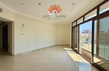 Apartment - 3 - 4 for rent in Artan Residence Apartments Fox Hills 150 - Fox Hills - Lusail Apartment - 3 - 4 for rent in Artan Residence Apartments Fox Hills 150 - Fox Hills - Lusail