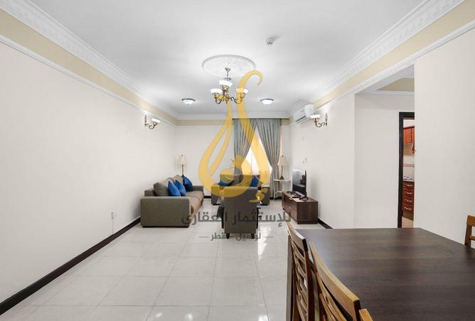 54976139 - Property Image 3