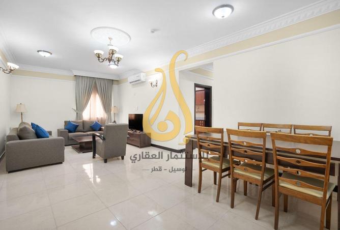 54976139 - Property Image 2