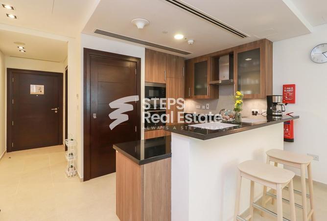 58094587 - Property Image 2