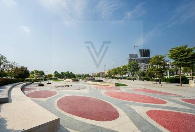 54589179 - صورة العقار 2