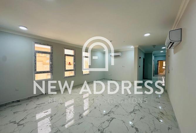 58310001 - Property Main Image