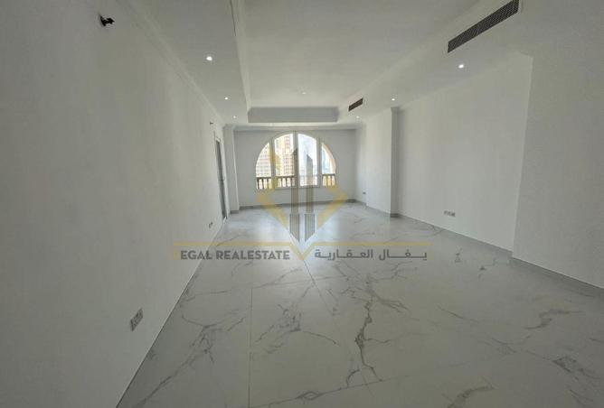 62013588 - الصورة الرئيسية للعقار