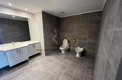 Apartment - 2 - 3 for rent in East Porto Drive - Porto Arabia - The Pearl Island - Doha Apartment - 2 - 3 for rent in East Porto Drive - Porto Arabia - The Pearl Island - Doha