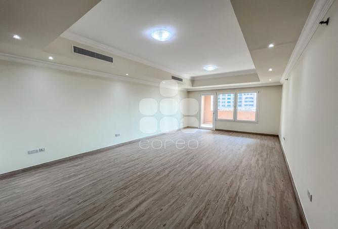 59230958 - Property Image 3