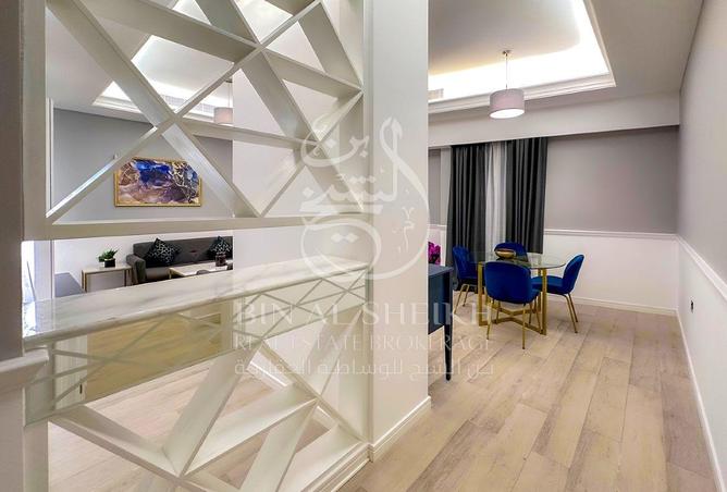 57783168 - Property Image 2