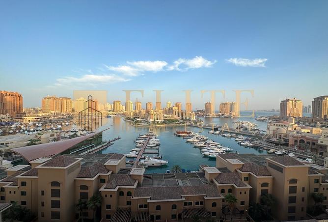 54102023 - Property Image 2