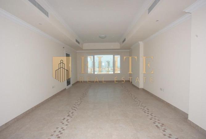 54102023 - Property Image 3