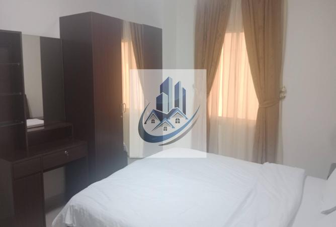 52454000 - Property Image 3