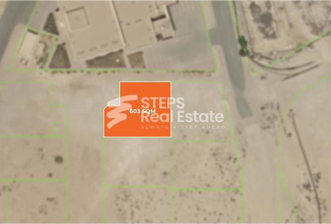 60612637 - Property Main Image