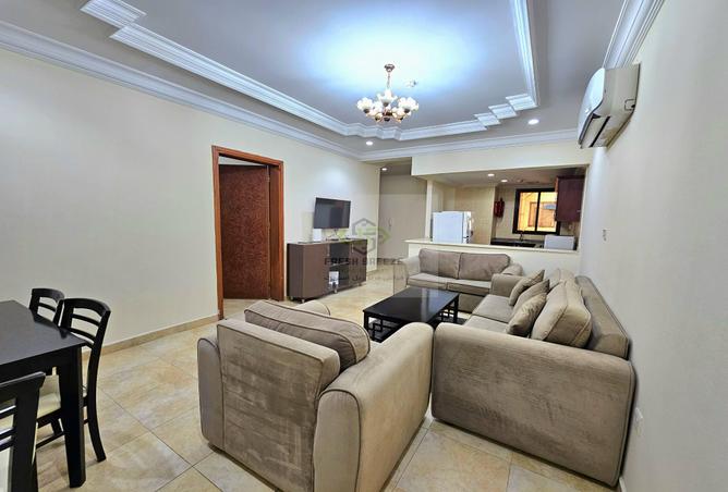 1028732 - Property Image 2