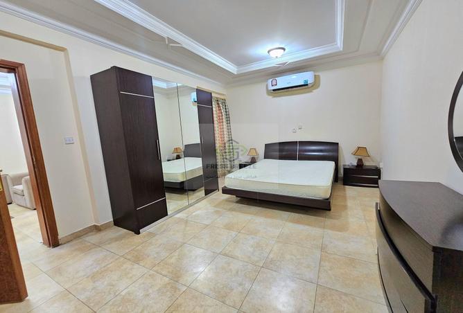 1028732 - Property Image 3