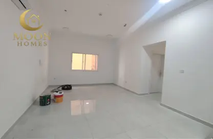 شقة - 2 غرف نوم - 2 حمامات للايجار في المنصورة - المنصورة - الدوحة