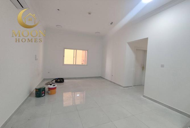 53234483 - الصورة الرئيسية للعقار