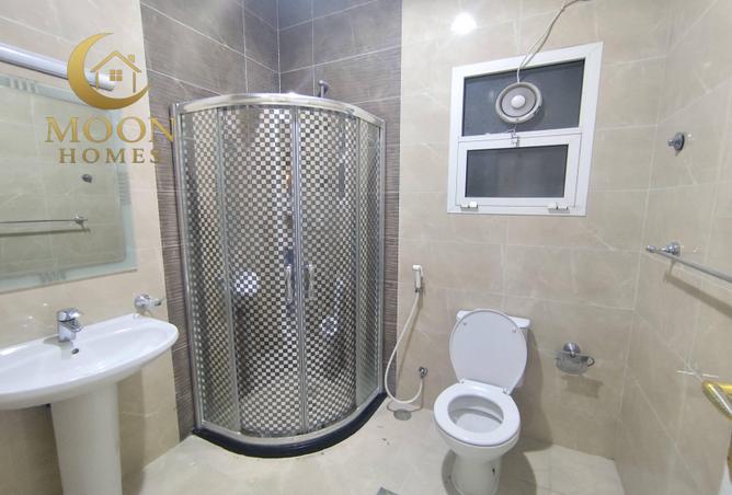 53234483 - صورة العقار 3