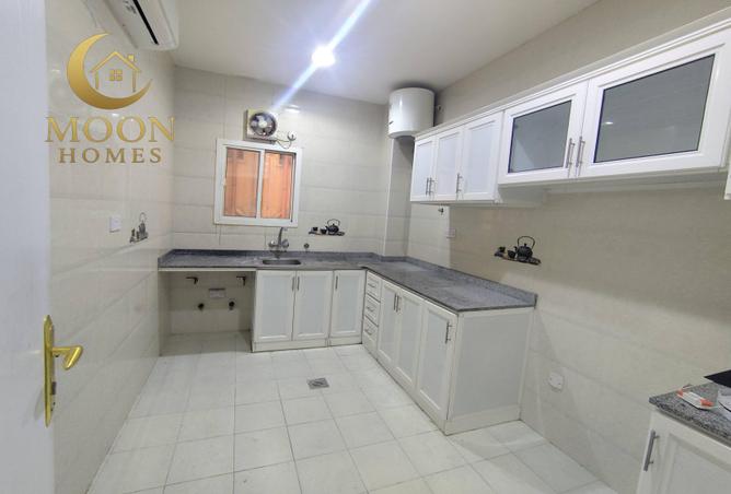 53234483 - صورة العقار 2