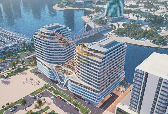 986603 - صورة العقار 3